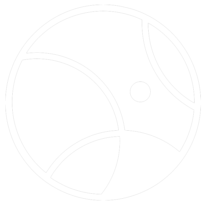 Kin logo
