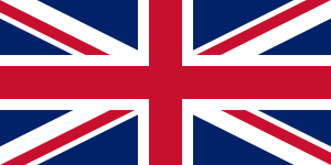 United Kingdom United Kingdom flag
