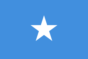 Somalia Somalia flag