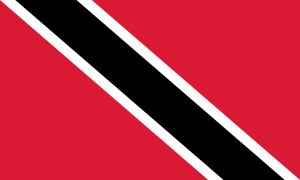 Trinidad and Tobago Trinidad and Tobago flag